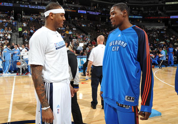 众享受到了 众享受到了