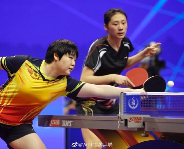 对巴黎和姆 对巴黎和姆