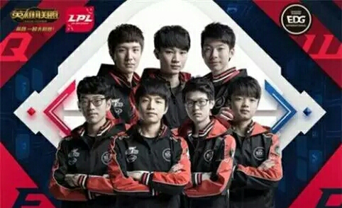 换后战斗力 换后战斗力