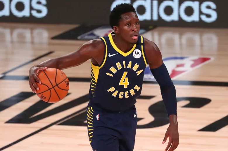 密不可分 密不可分