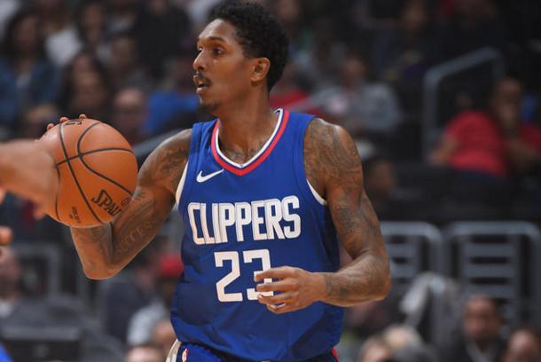 因素与分析 因素与分析