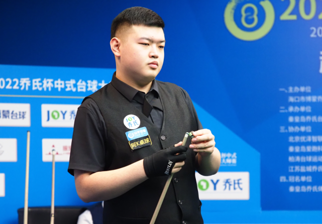 术打法稳定 术打法稳定