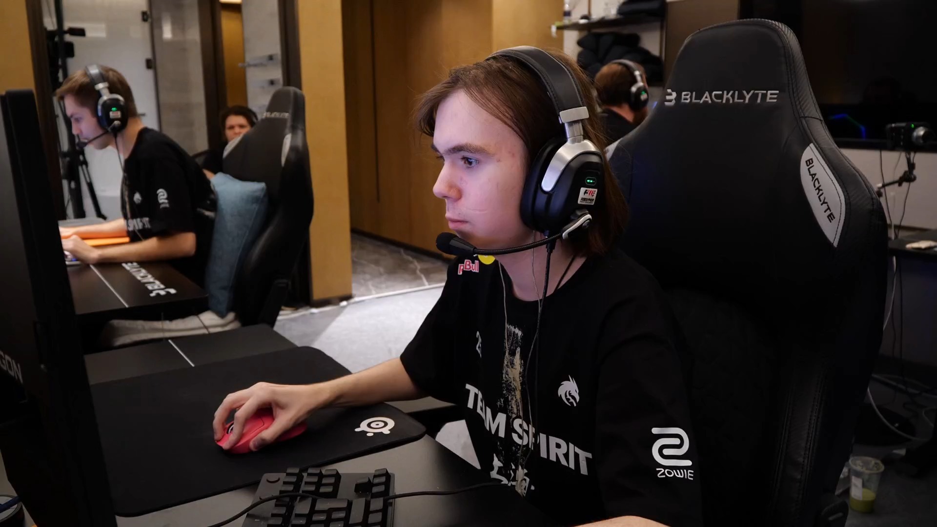 大谷翔平捍 大谷翔平捍