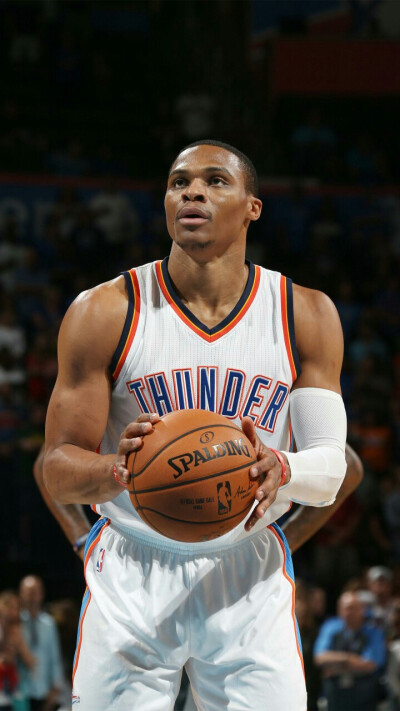 但此类事件 但此类事件