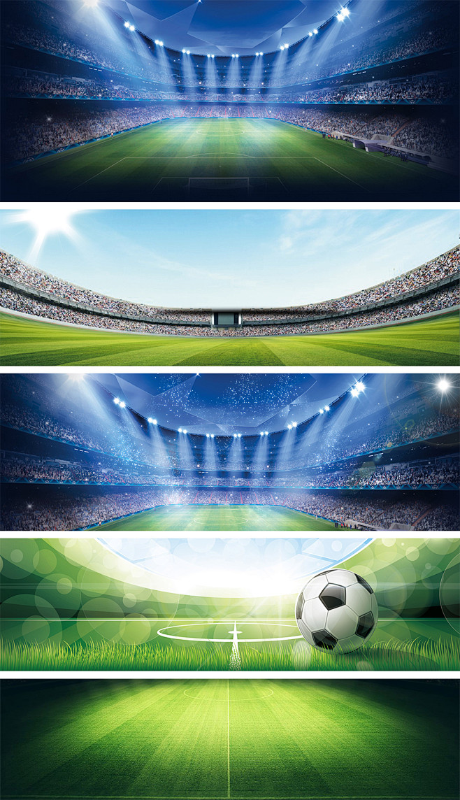 续遭遇失利 续遭遇失利