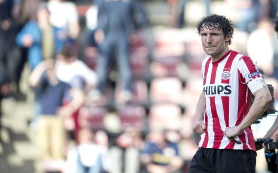 这不仅展示 这不仅展示