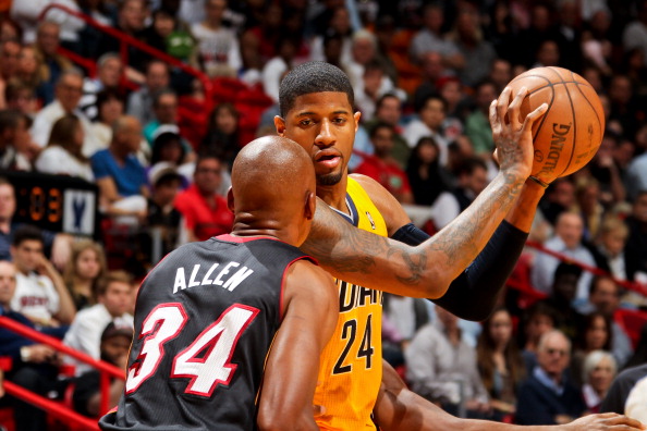 功不可没 功不可没