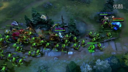 塔的精彩表 塔的精彩表