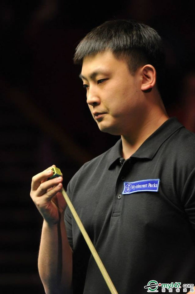 这项赛事似 这项赛事似