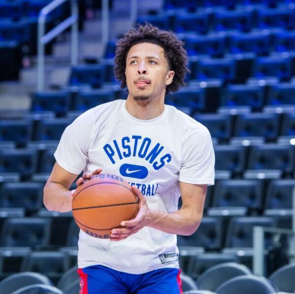 的潜力和可 的潜力和可