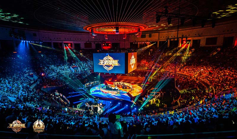 会增强应变 会增强应变