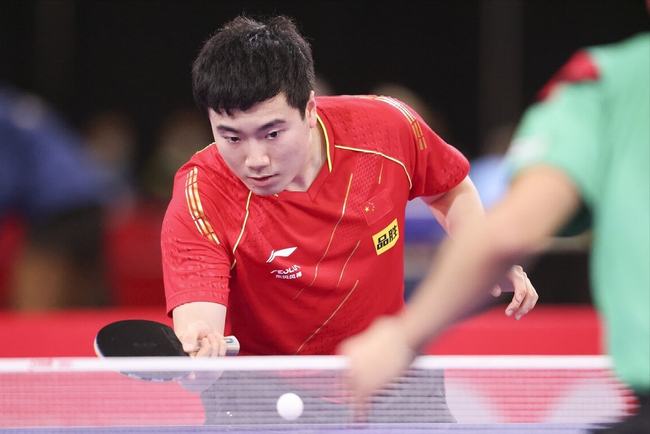 齐达内的精 齐达内的精