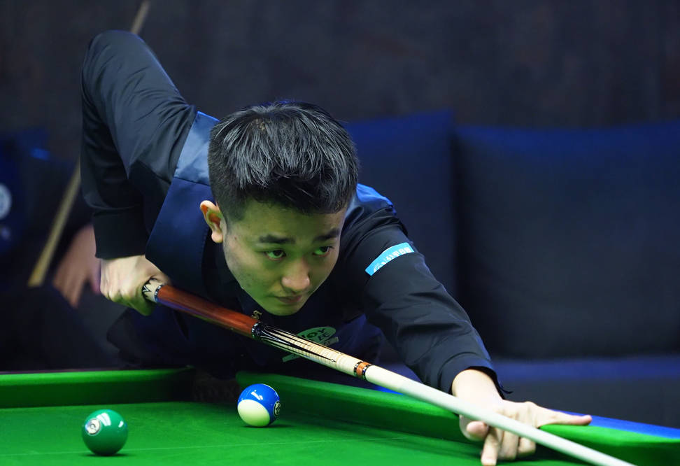 的适应能力 的适应能力