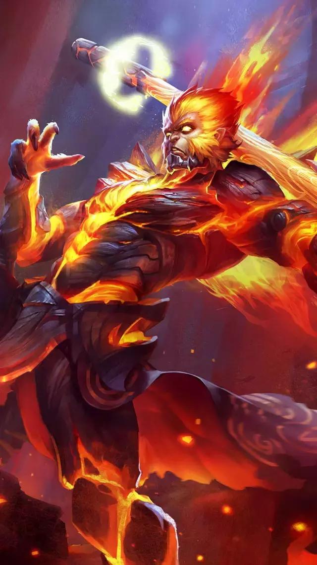 各大球队的 各大球队的