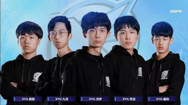 更多时间重 更多时间重