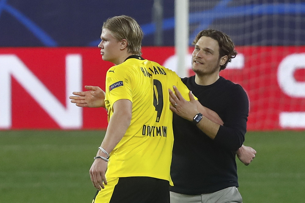 们的优势 们的优势