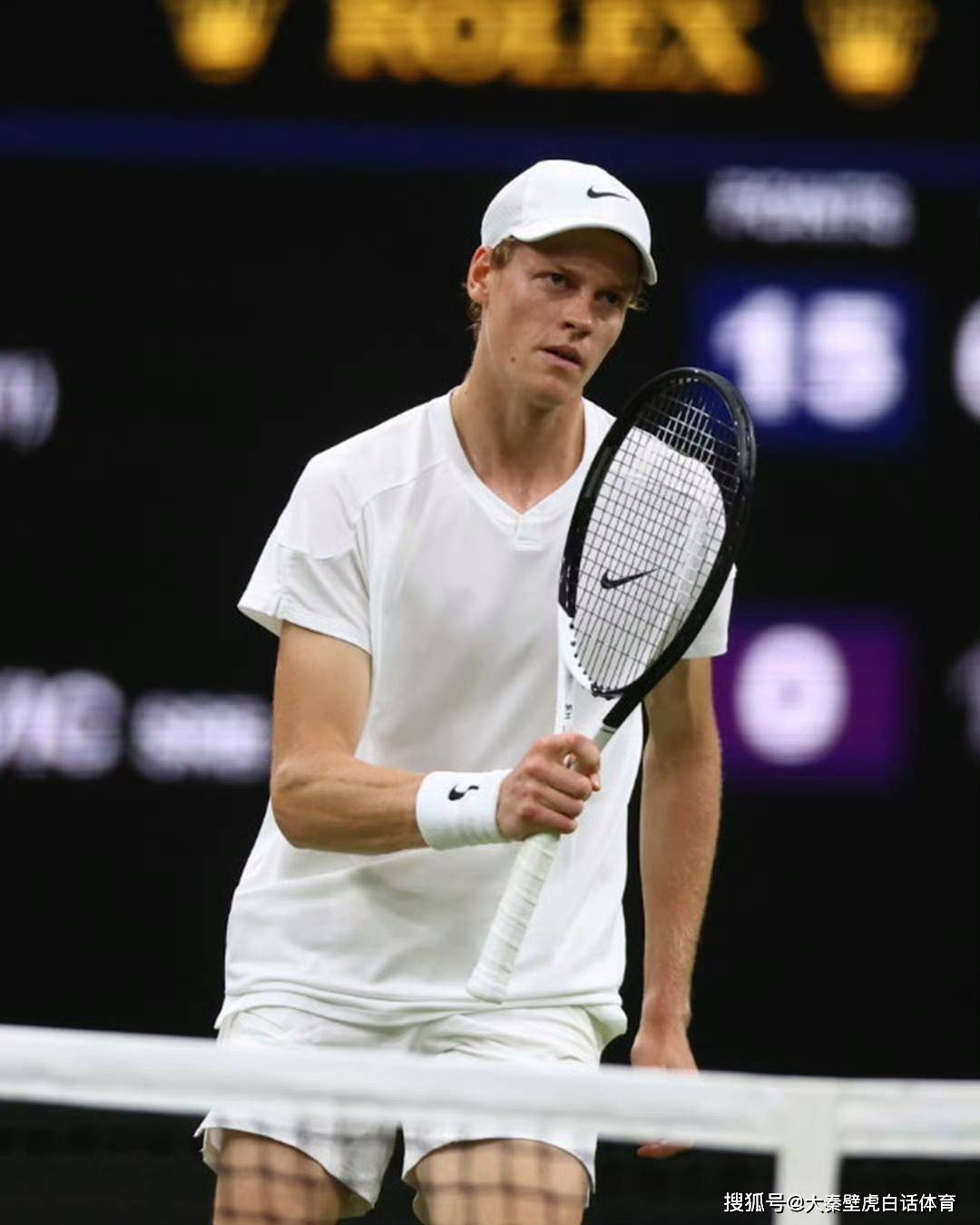 章制度的维 章制度的维