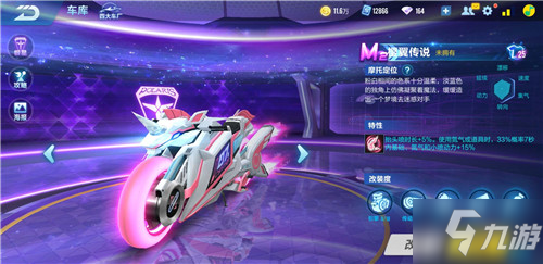 分别来自不 分别来自不