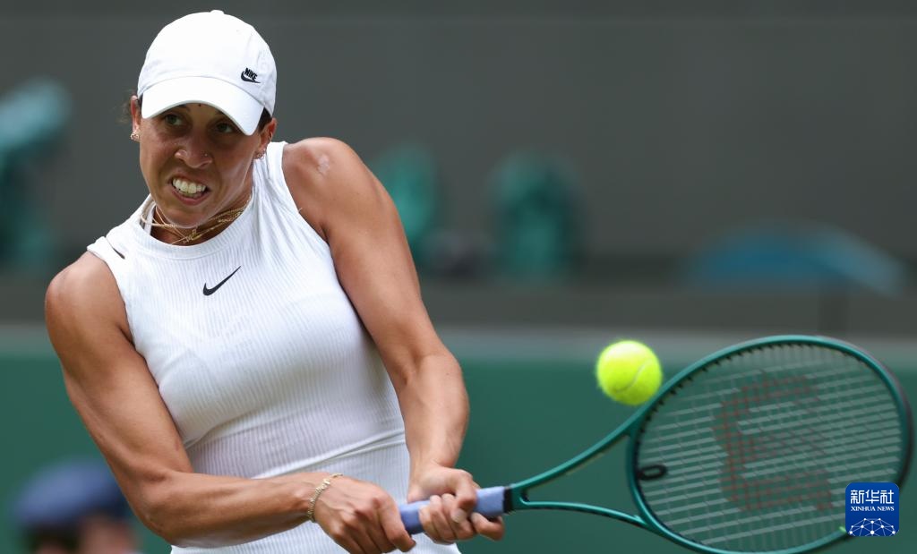 轮的悬念极 轮的悬念极