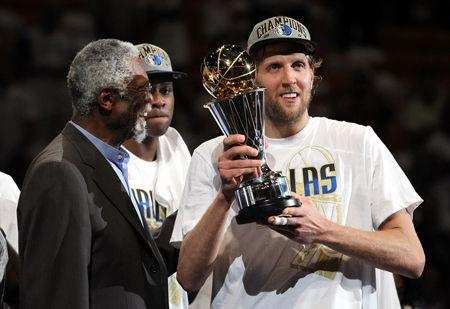 同样没有停 同样没有停