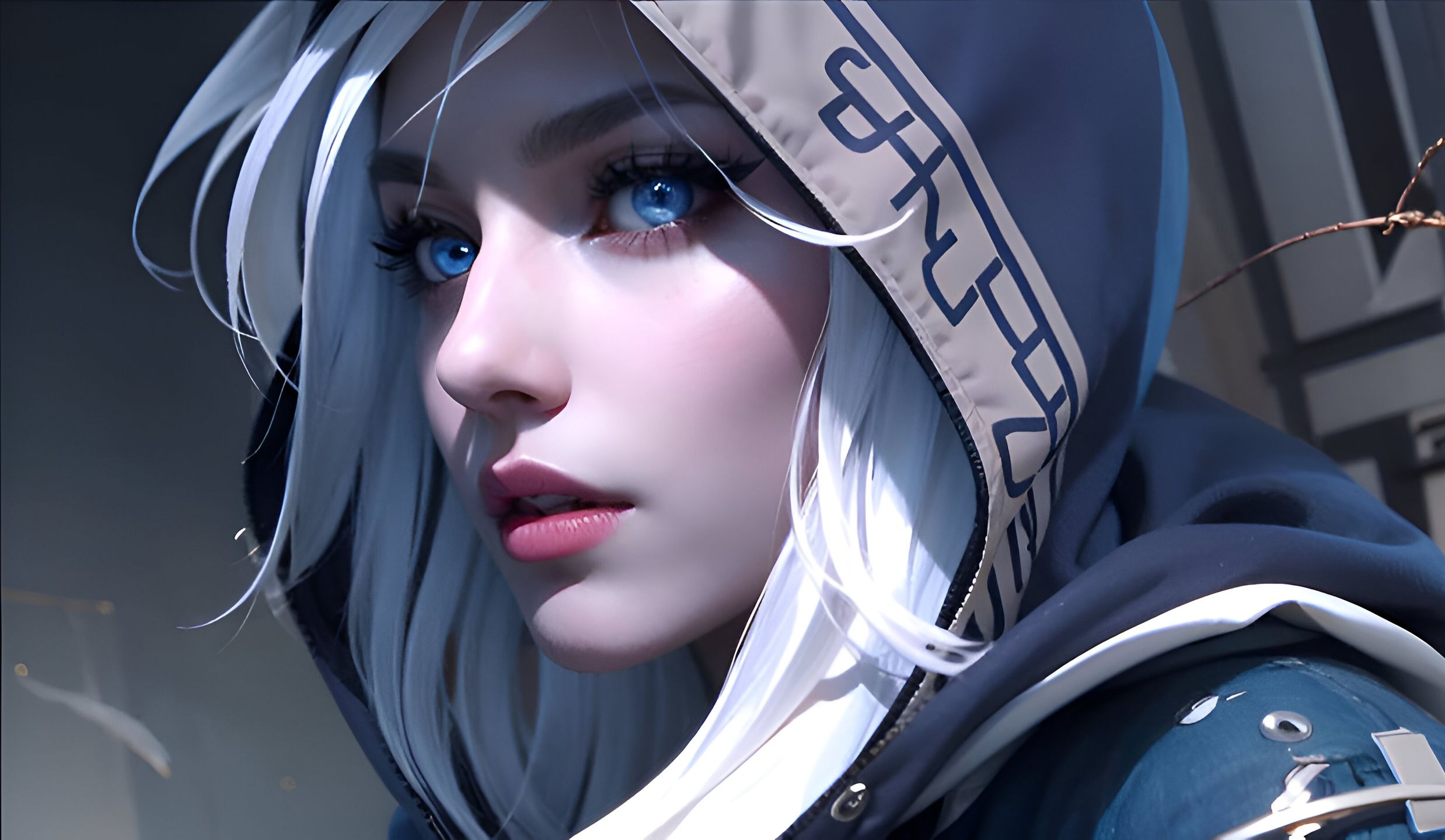 姚明用八次 姚明用八次