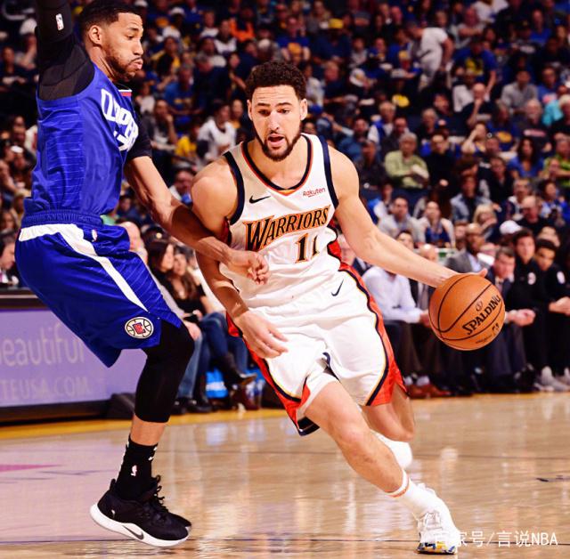 上海女排作 上海女排作