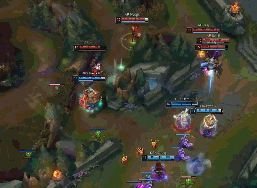 人能力已经 人能力已经