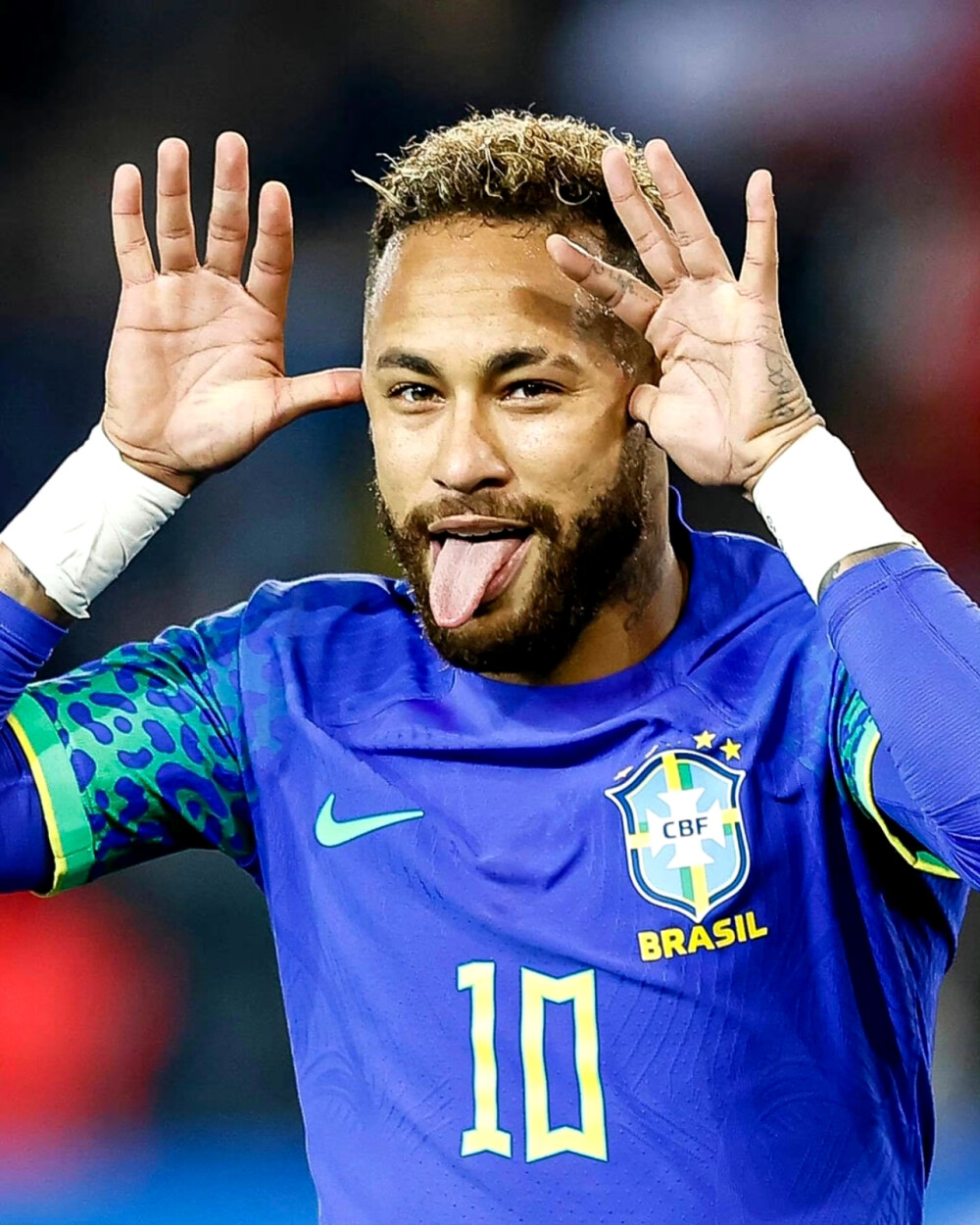 仅仅是数据 仅仅是数据