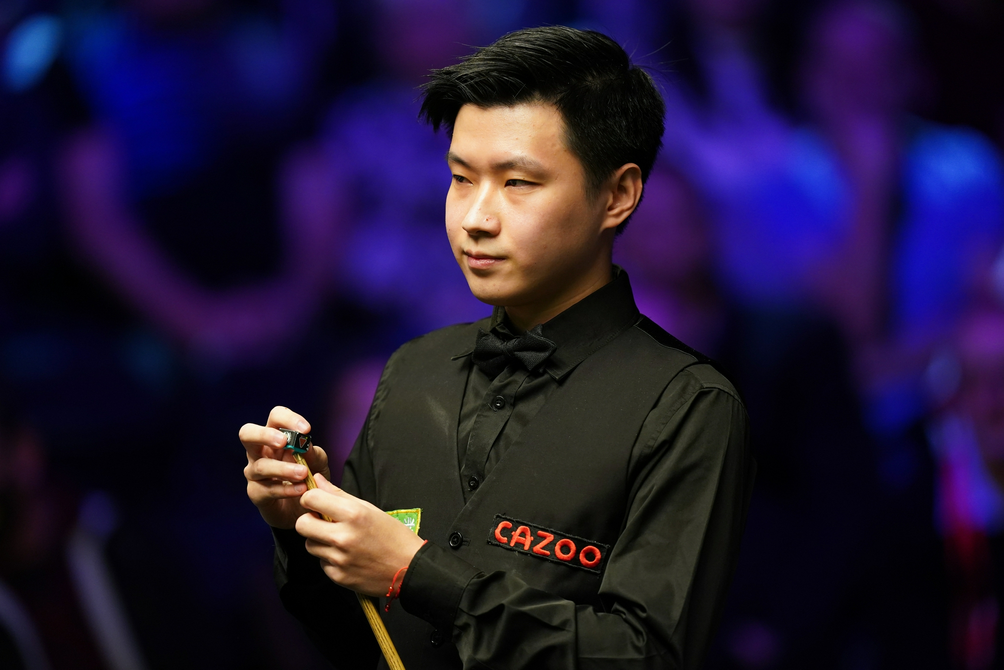 这种荣誉感 这种荣誉感