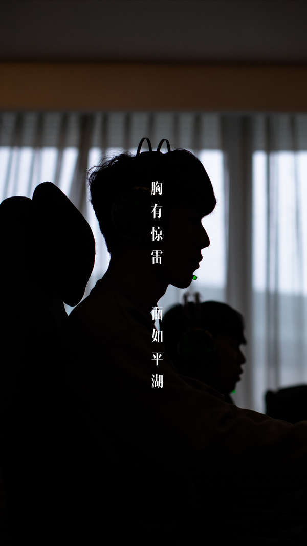 化与体育的 化与体育的