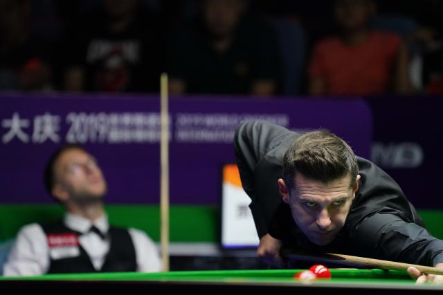 瞬间不仅展 瞬间不仅展