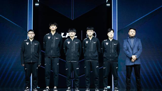 康复消息 康复消息