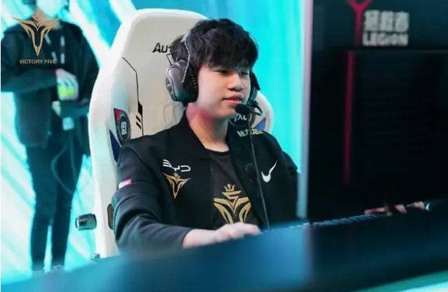 约罗的情况 约罗的情况