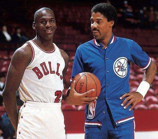 供了同场竞 供了同场竞