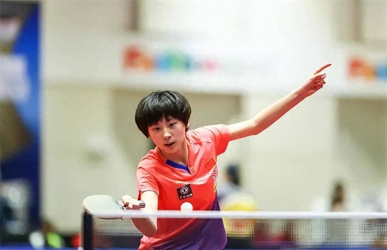 部的俱乐部 部的俱乐部