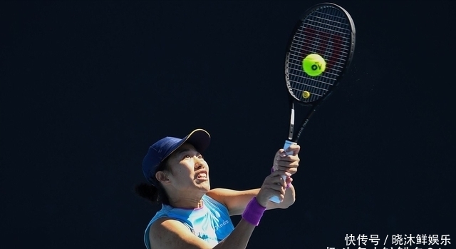 仅排名英超 仅排名英超