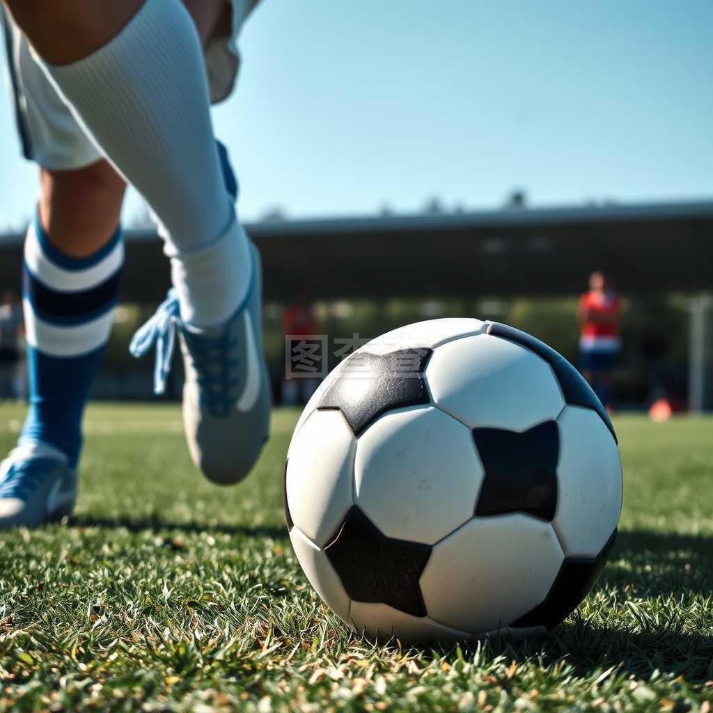 性之间的微 性之间的微