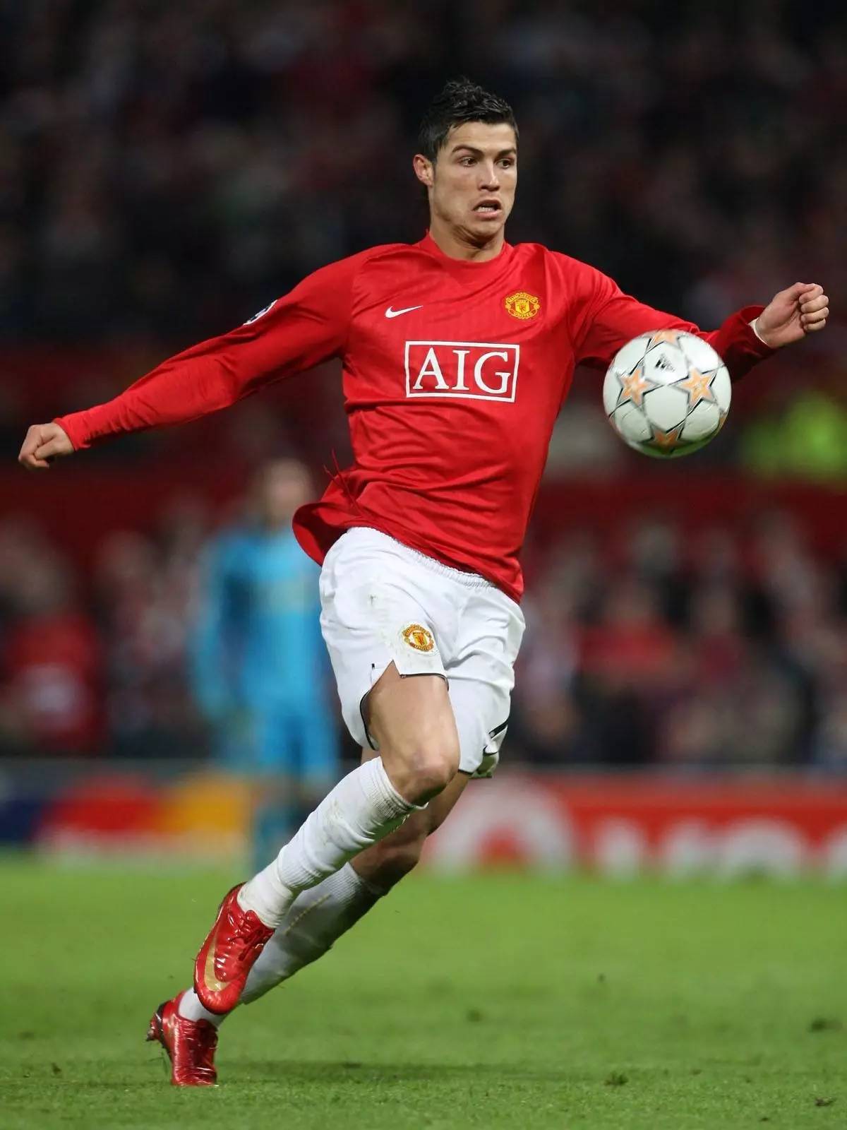 脚法训练和 脚法训练和