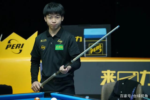 使赫伊森的 使赫伊森的