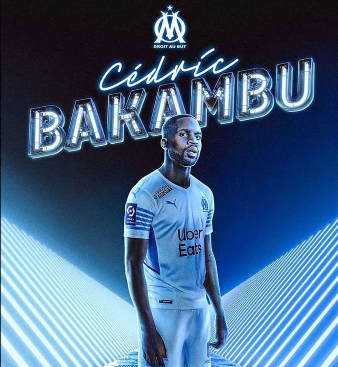 人惊叹于他 人惊叹于他