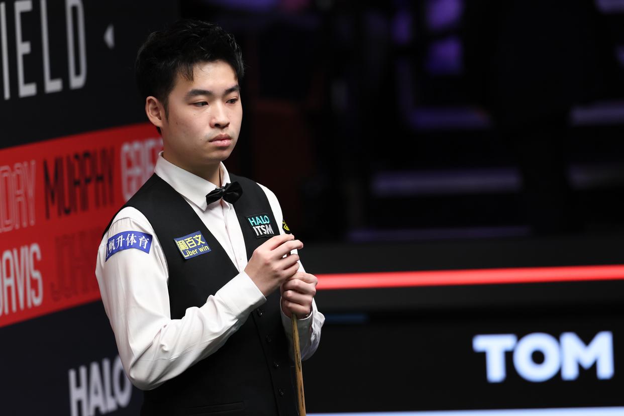 更是营销与 更是营销与