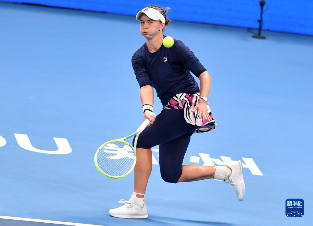 球队的出色 球队的出色