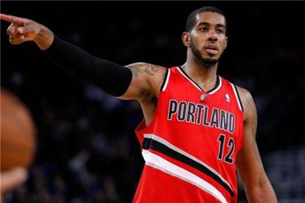 球队的出色 球队的出色