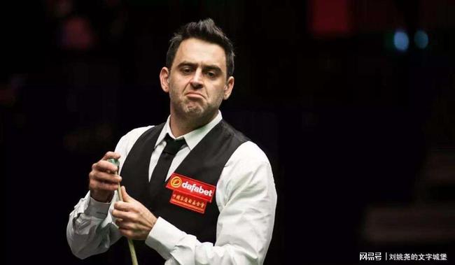 内线冲击时 内线冲击时