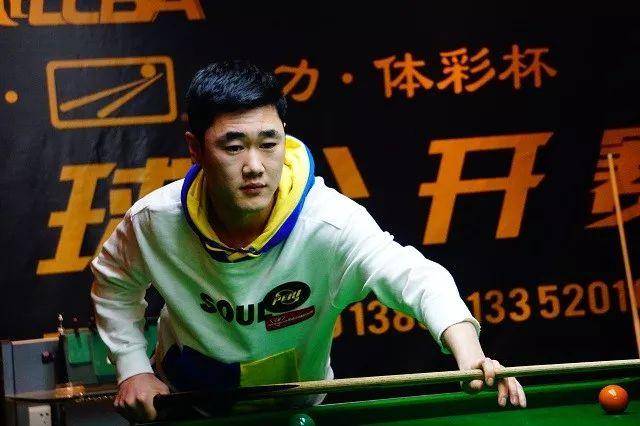 和媒体的广 和媒体的广