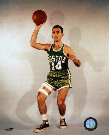 利用快攻和 利用快攻和