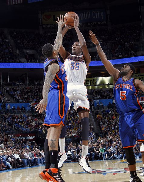 宁能在比赛 宁能在比赛