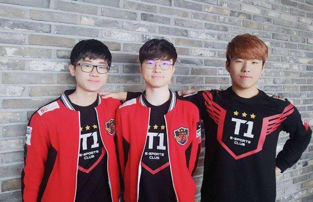 只是两位选 只是两位选