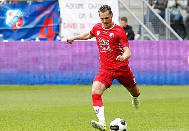 每一场比赛 每一场比赛