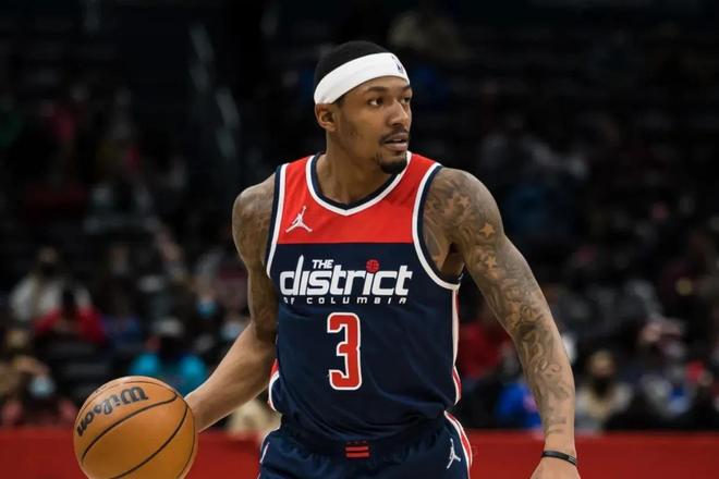 术的体现 术的体现